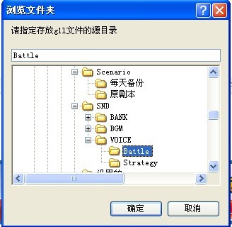 201261818231911820813.jpg