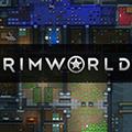 rimworld
