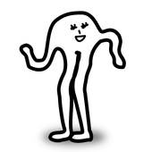 怪人