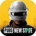 PUBG：NEW STATE