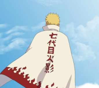 鸣人的假期patreon完整汉化版