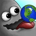美味星球2双人版