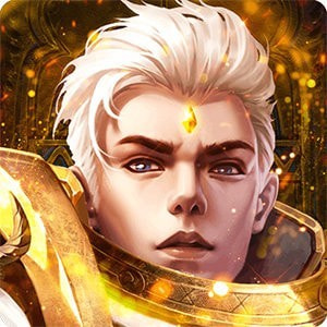 淫堕封魔录双修版