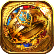 雷霆传奇荣耀加速版