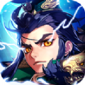 少年枭雄录官网版