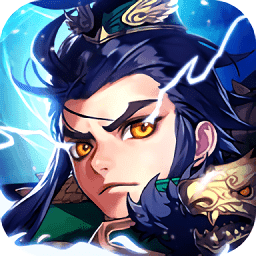 少年枭雄录破解版