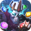 快乐来消除游戏ios最新版