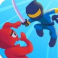 Jump Hit游戏官方版下载