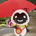 下雨的回家路游戏安卓版