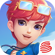 网易梦幻西游网页版破解版