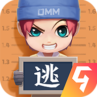 逃跑吧少年官网版