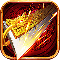 80万紫千红合击