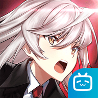 异界事务所日服