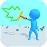 画把神器消灭你手游版