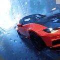 狂飙飞车游戏安卓版
