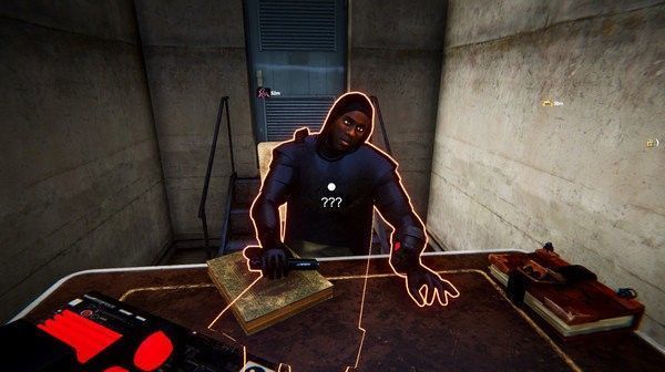 手机网吧模拟器正版