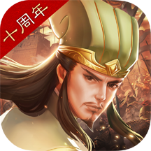 卧龙吟官网手机版
