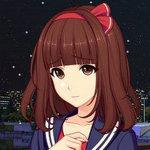 闪耀之星