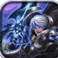荣耀之剑诸界毁灭游戏官方版