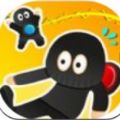 磁铁射手游戏官方版