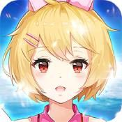 校花梦工厂满v版