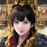 改朝换代手游