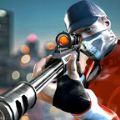 现代狙击手射击游戏安卓版中文版