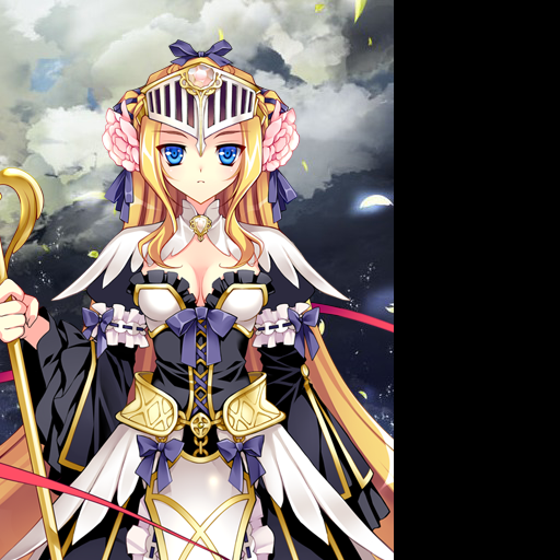 christina-03.bmp