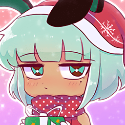 扭蛋人生最新中文版