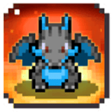 天天驯兽师最新版