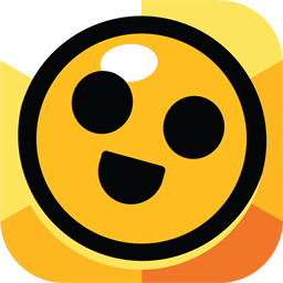 荒野乱斗水上侏罗纪