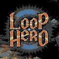 循环勇者Loop Hero