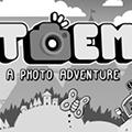 TOEM游戏