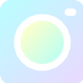 可甜美颜相机