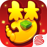 梦幻西游手游网易版