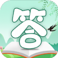 智慧答题红包群app官方版