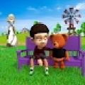 购买农场生活3D游戏官方安卓版