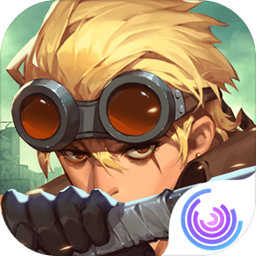 生存日记安卓最新版