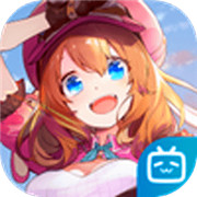 拂晓的拾荒团内测版