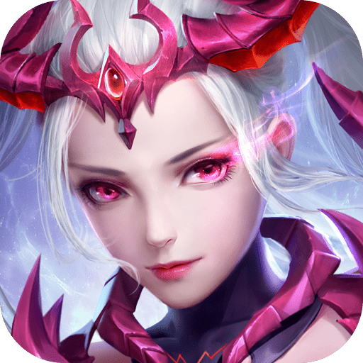 剑与契约正式版