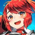 放置魔物养成手机版