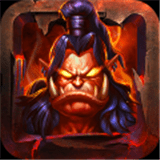 魔法之门最新版