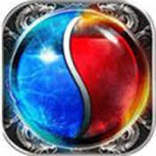 无任务复古传奇变态版