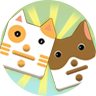 猫狗消消乐游戏官方版