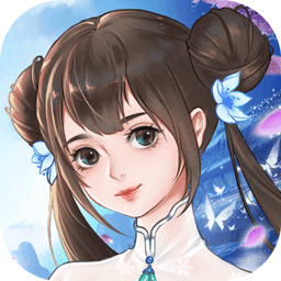 焚仙诀手游官网版