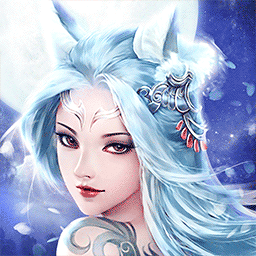 梦幻仙姬1000红包版