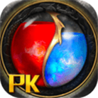 传奇世界手游免费版