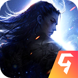 永无止境游戏免费版