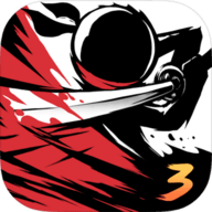 忍者必须死3无限勾玉版