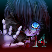 影院14